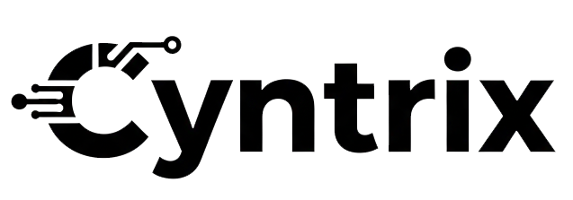 Cyntrix Inc